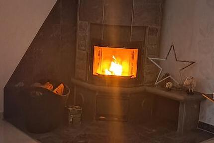 Haus Rötgesbüttel - 795.000&euro; | Angebot:27002044
