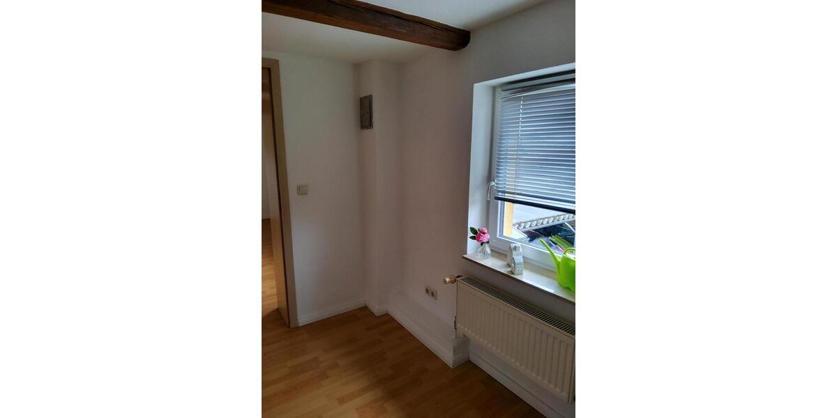 Etagenwohnung Süpplingen - 2 Zimmer, 45 m&sup2;, 450&euro; | Angebot:26669472