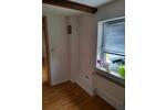 Etagenwohnung Süpplingen - 2 Zimmer, 45 m&sup2;, 450&euro; | Angebot:26669472