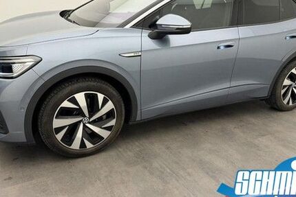 VW ID.5 42.190 km 32.600 &euro; Peine 31226