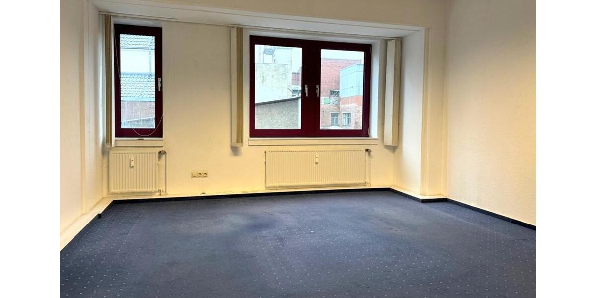 Gewerbeobjekt Peine - 1.400&euro; | Angebot:25150922