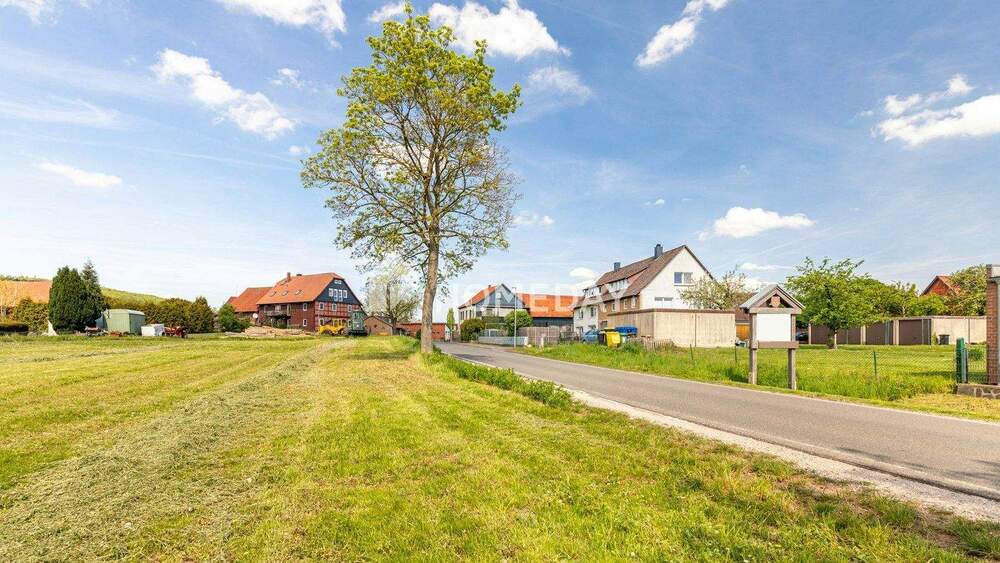 Mehrfamilienhaus, Wohnhaus Holle Sottrum - 1 Zimmer, 433 m&sup2;, 380.000&euro; | Angebot:25820165