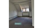 Dachgeschoßwohnung Langelsheim - 3 Zimmer, 107 m&sup2;, 495&euro; | Angebot:26704845