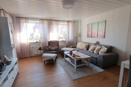Wohnung Calberlah - 3 Zimmer, 83 m&sup2;, 177.000&euro; | Angebot:27535476