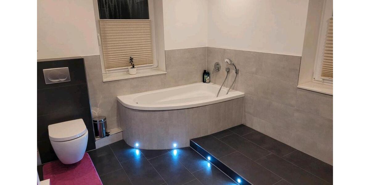 Doppelhaushälfte Braunschweig Broitzem - 4 Zimmer, 120 m&sup2;, 398.000&euro; | Angebot:25217141