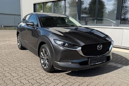 Mazda CX-30 63.220 km 21.590 &euro; Goslar 38644