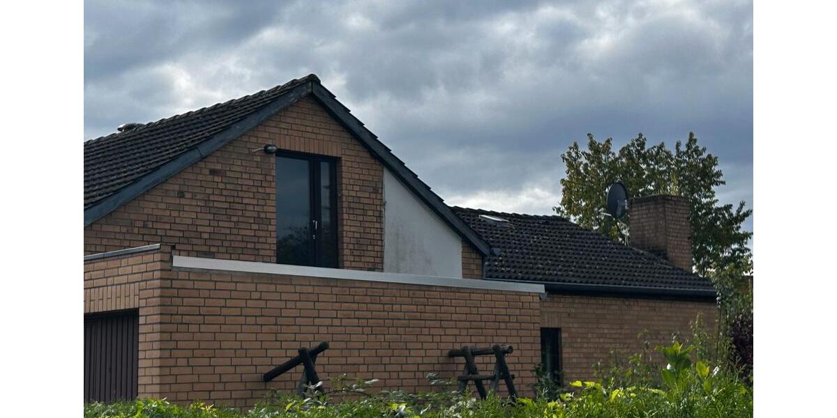 Einfamilienhaus Ilsede Adenstedt - 6 Zimmer, 120 m&sup2;, 229.000&euro; | Angebot:26638321