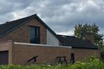 Einfamilienhaus Ilsede Adenstedt - 6 Zimmer, 120 m&sup2;, 229.000&euro; | Angebot:26638321