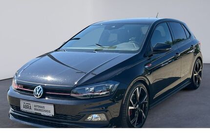 VW Polo 68.450 km 19.550 &euro; Braunschweig 38108