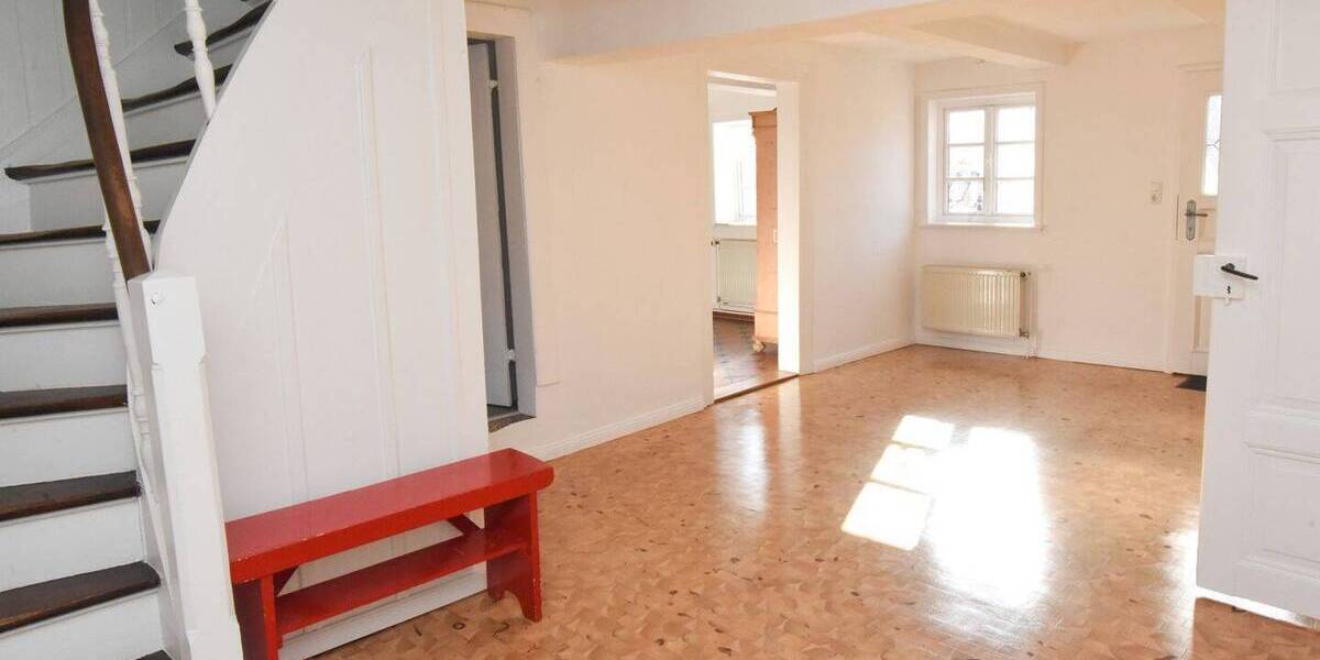 Mehrfamilienhaus, Wohnhaus Denkte / Groß Denkte Groß Denkte - 1 Zimmer, 290 m&sup2;, 695.000&euro; | Angebot:25771120
