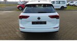 VW Golf Variant VIII 1.5 Life TSI Navi Klima Alu 31.700 km 19.990 &euro; Vordorf 38533