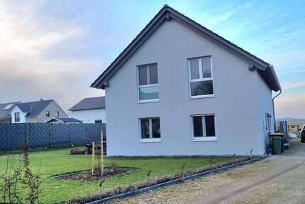 Haus Schellerten OT Dingelbe Dingelbe - 6 Zimmer, 175 m&sup2;, 540.000&euro; | Angebot:25234755