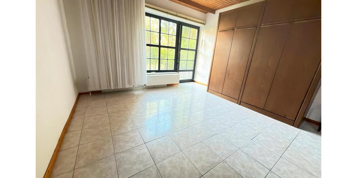 Erdgeschoßwohnung Schöppenstedt - 2 Zimmer, 60 m&sup2;, 465&euro; | Angebot:26698538