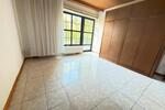 Erdgeschoßwohnung Schöppenstedt - 2 Zimmer, 60 m&sup2;, 465&euro; | Angebot:26698538