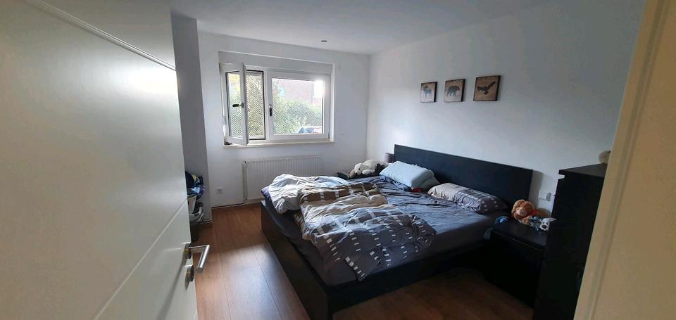 Hochparterre Braunschweig Lehndorf-Watenbüttel - 3 Zimmer, 68 m&sup2;, 995&euro; | Angebot:26690147