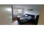Hochparterre Braunschweig Lehndorf-Watenbüttel - 3 Zimmer, 68 m&sup2;, 995&euro; | Angebot:26690147