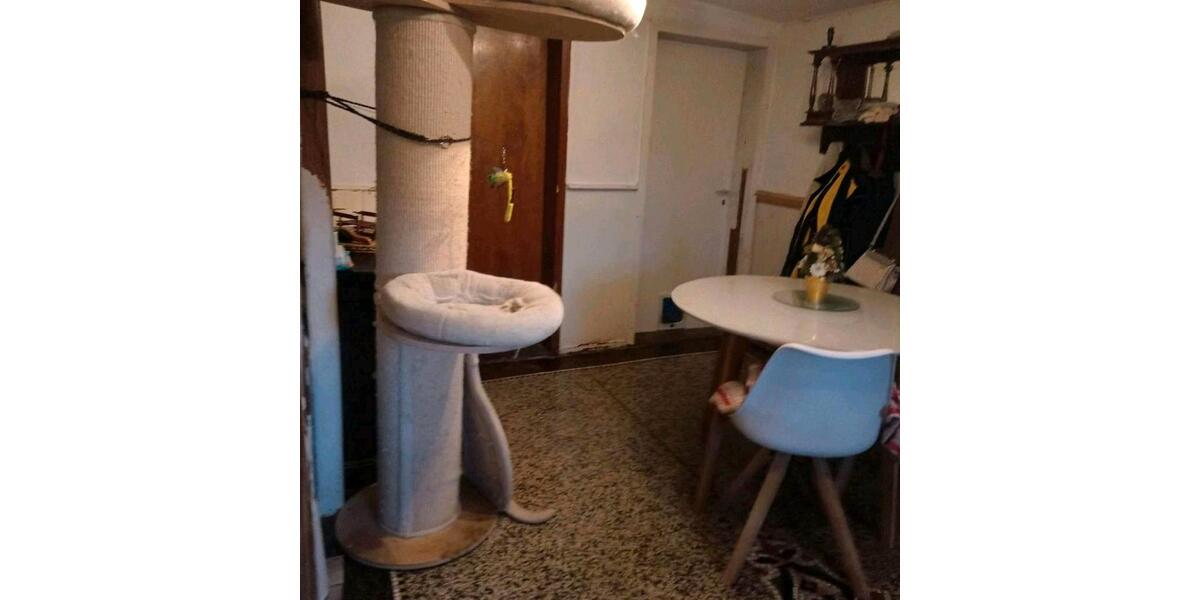 Bauernhaus, Landhaus Langelsheim Ostlutter - 6 Zimmer, 97.000&euro; | Angebot:18325635