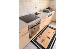 Etagenwohnung Salzgitter Ortschaft Nord - 3 Zimmer, 73 m&sup2;, 770&euro; | Angebot:26230553
