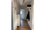 Dachgeschoßwohnung Wittmar - 2.5 Zimmer, 67 m&sup2;, 520&euro; | Angebot:26511925