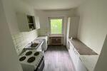 Etagenwohnung Peine Südstadt - 3 Zimmer, 70 m&sup2;, 690&euro; | Angebot:26534853