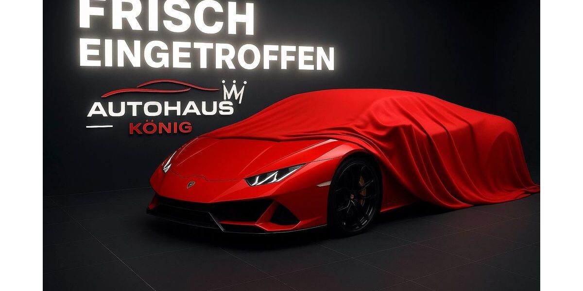 Audi R8 97.500 km 124.620 &euro; Salzgitter 38259