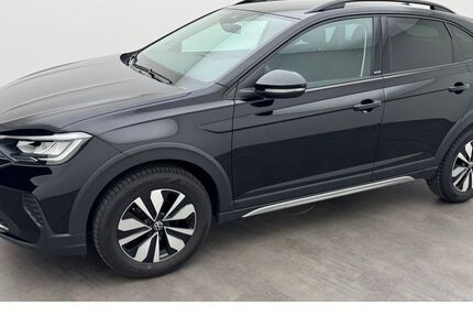 VW Taigo 5.599 km 19.400 &euro; Peine 31226