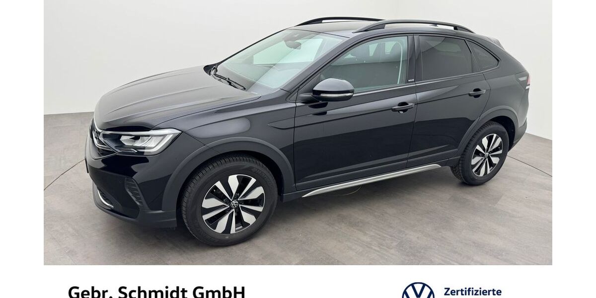 VW Taigo 5.599 km 19.400 &euro; Peine 31226