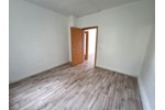 Etagenwohnung Osterwieck - 4 Zimmer, 75 m&sup2;, 261&euro; | Angebot:21655761