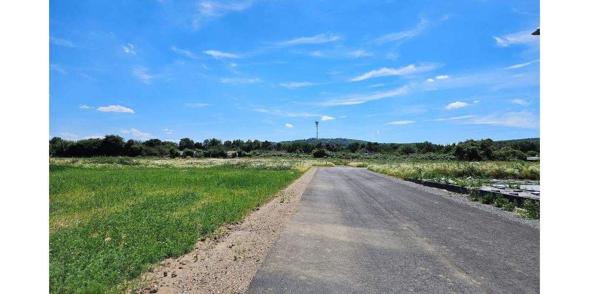 Bungalow Salzgitter Lebenstedt - 6 Zimmer, 130 m&sup2;, 406.290&euro; | Angebot:25727161