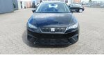 Seat Ibiza 1.0 Style Edition TSI BMT 4Trg Navi Klima 14.100 km 15.990 &euro; Vordorf 38533