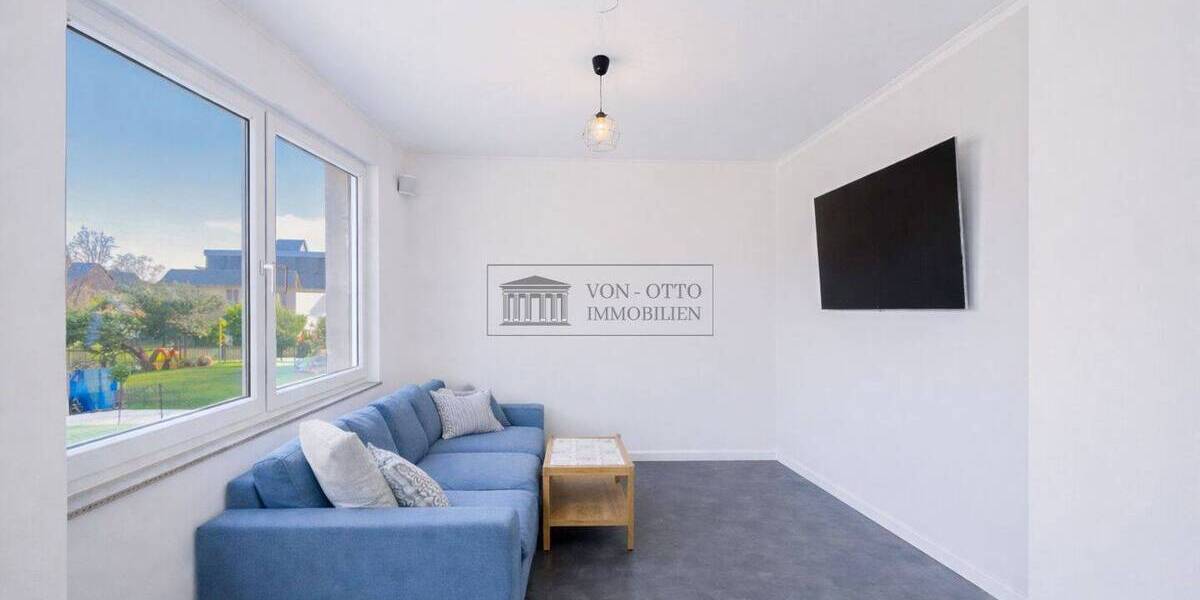 Mehrfamilienhaus, Wohnhaus Ilsede Ölsburg - 4 Zimmer, 121 m&sup2;, 330.000&euro; | Angebot:25958334