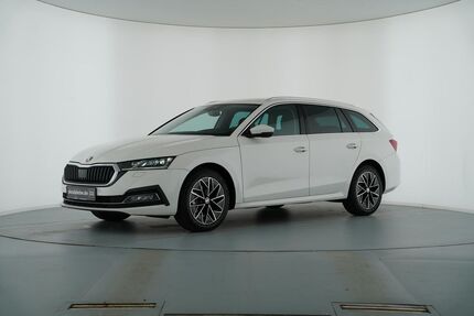 Skoda Octavia 106.331 km 20.889 &euro; Salzgitter 38229