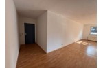 Etagenwohnung Braunschweig Broitzem - 3 Zimmer, 78 m&sup2;, 239.000&euro; | Angebot:27192951