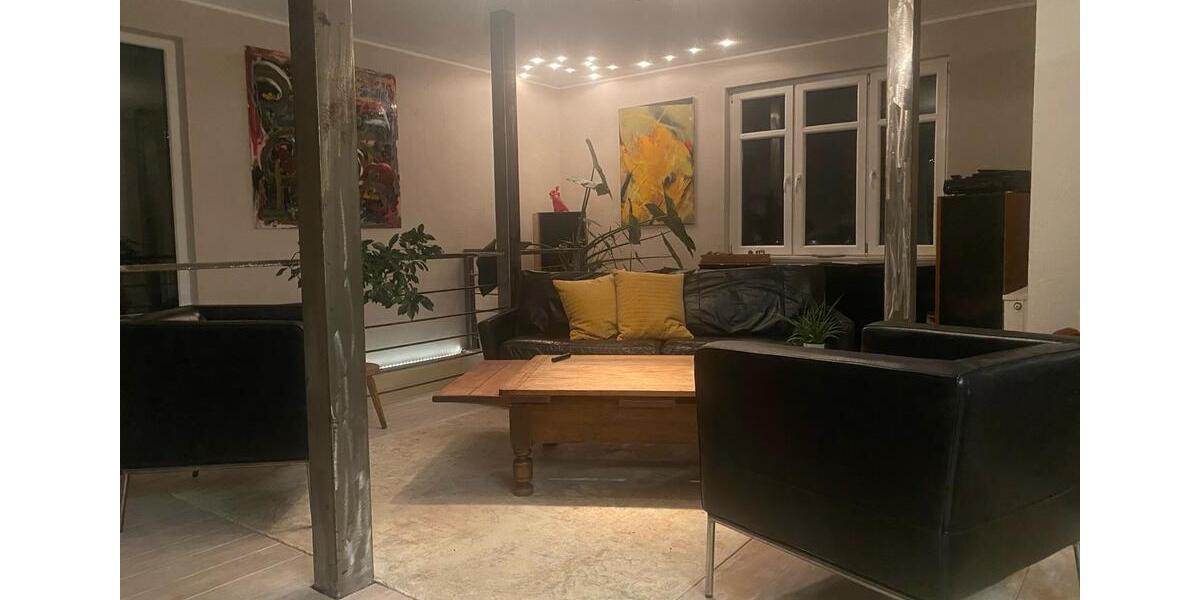 Einfamilienhaus Ilsede Adenstedt - 7 Zimmer, 243 m&sup2;, 465.000&euro; | Angebot:25408015