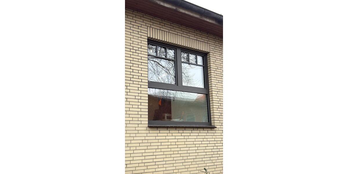 Bungalow Ilsede - 5 Zimmer, 146 m&sup2;, 369.000&euro; | Angebot:26092005