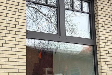 Haus Ilsede - 5 Zimmer, 146 m&sup2;, 369.000&euro; | Angebot:26092005