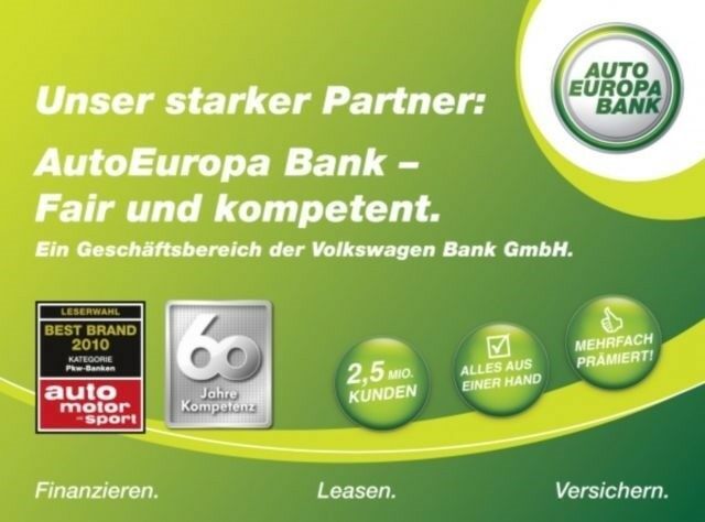 VW up! 63.950 km 9.999 &euro; Wolfenbüttel 38304