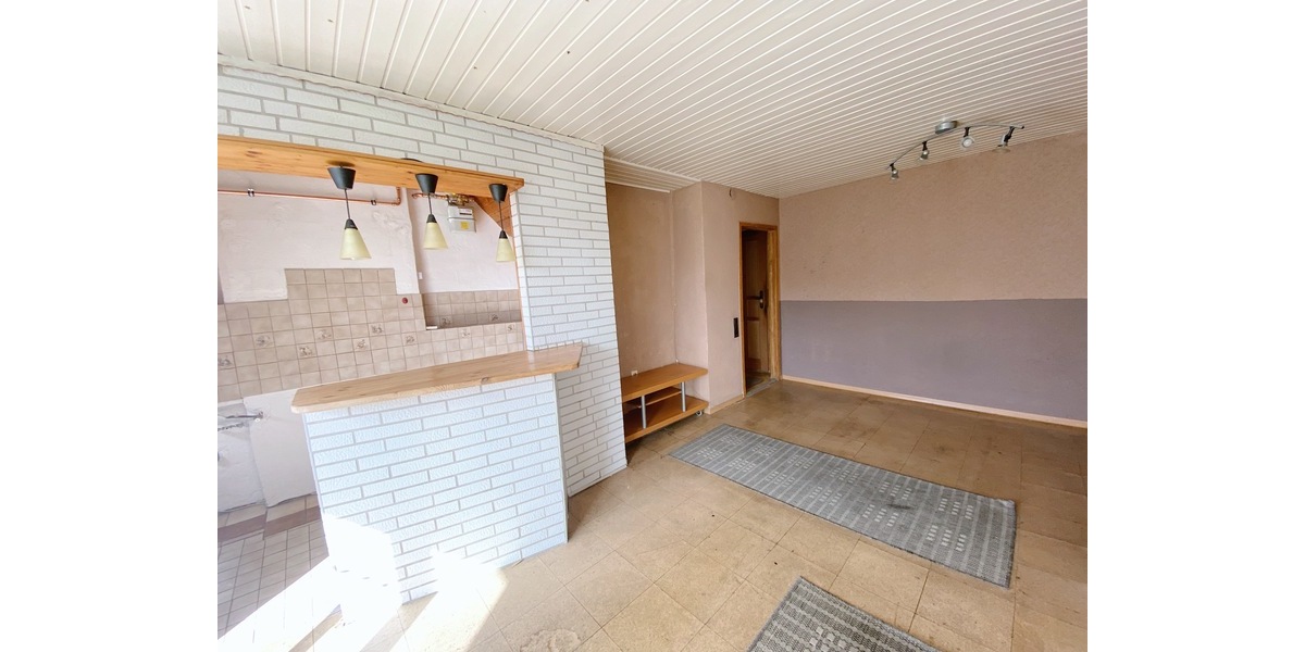 vollotine@gmx.de - 3- Braunschweig Rühme | Angebot:26056872