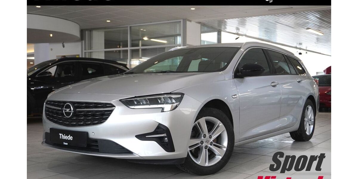 Opel Insignia 150.390 km 13.650 &euro; Schöningen 38364