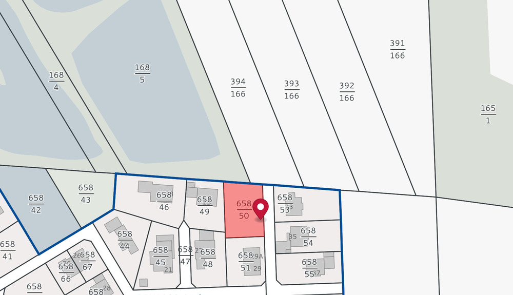 Grundstück Schwülper Walle - 270.000&euro; | Angebot:26218921