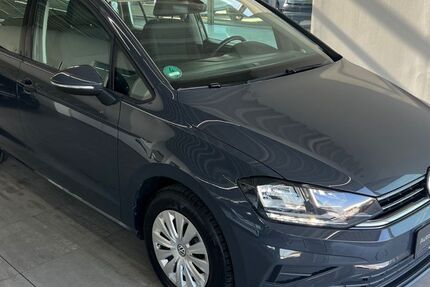 VW Golf 100.000 km 14.990 &euro; Braunschweig 38116