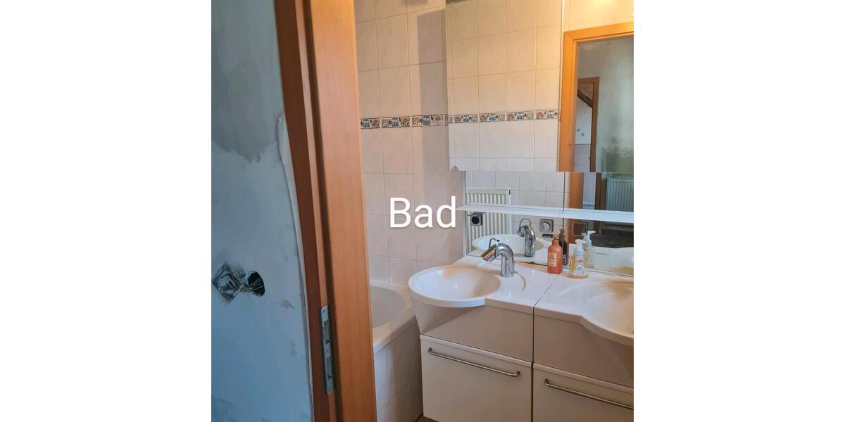 Doppelhaushälfte Schöppenstedt - 4 Zimmer, 100 m&sup2;, 109.000&euro; | Angebot:25292512