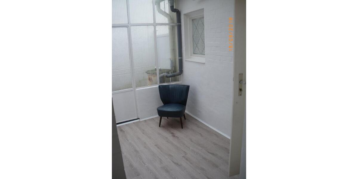 Doppelhaushälfte Holle - 6 Zimmer, 124 m&sup2;, 780&euro; | Angebot:26673410