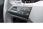 Seat Ibiza 1.0 Style TSI BMT 4Trg Navi Klima 9.400 km 16.390 &euro; Vordorf 38533