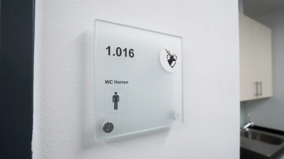 Gewerbeobjekt Braunschweig Broitzem - 1.000&euro; | Angebot:25853179