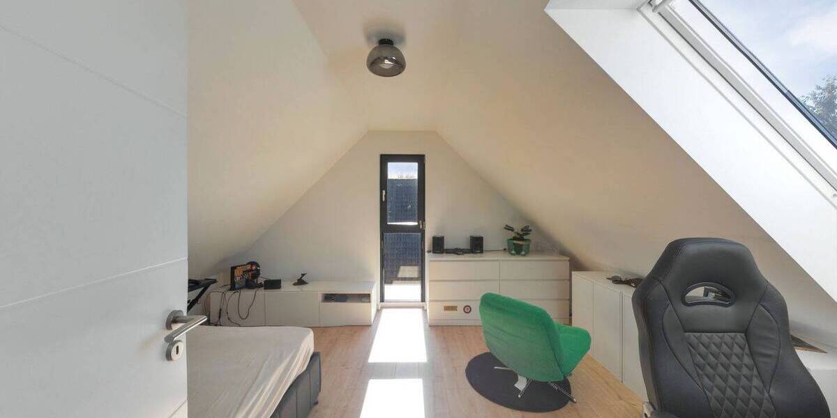 Einfamilienhaus Braunschweig Watenbüttel - 5 Zimmer, 132 m&sup2;, 495.000&euro; | Angebot:26191002