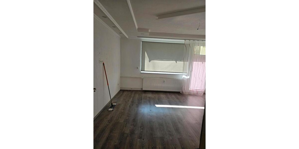 Erdgeschoßwohnung Wolfenbüttel Adersheim - 3 Zimmer, 69 m&sup2;, 900&euro; | Angebot:26598474