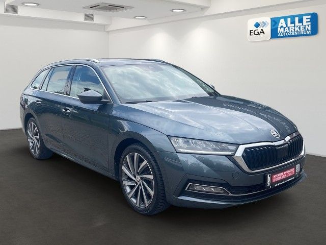 Skoda Octavia 78.959 km 18.490 &euro; Wolfenbüttel-Halchter 38304