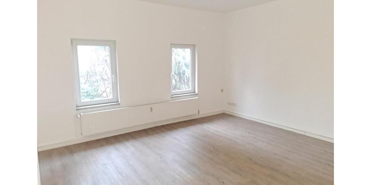 Etagenwohnung Braunschweig - 2 Zimmer, 61 m&sup2;, 390&euro; | Angebot:25320556