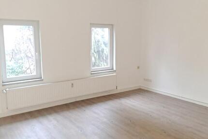 Wohnung Braunschweig - 2 Zimmer, 61 m&sup2;, 390&euro; | Angebot:25320556